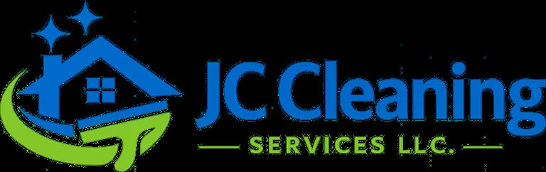 JC Cleaning Services LLC